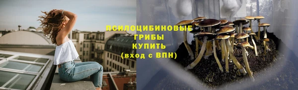 a pvp Балахна