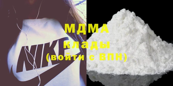 a pvp Балахна