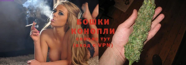 мяу мяу мука Беломорск