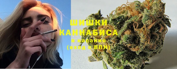 a pvp Балахна