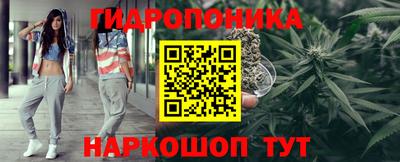 ALPHA-PVP Сланцы