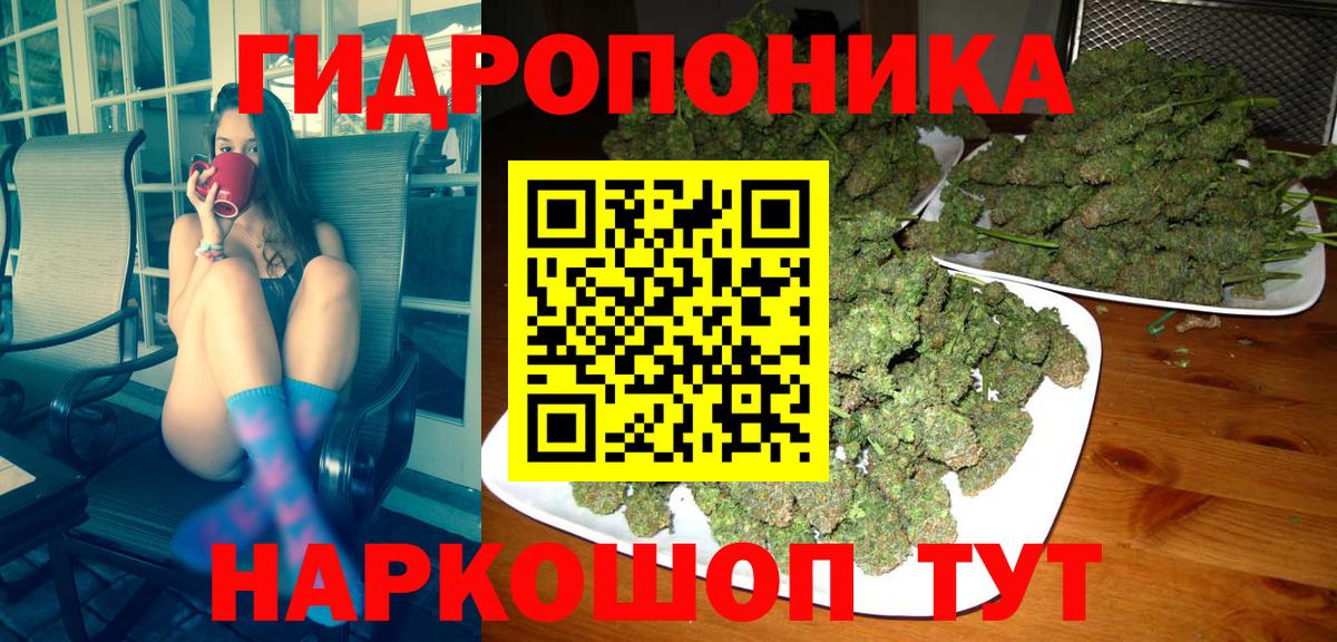 Бошки марихуана SATIVA & INDICA Печора